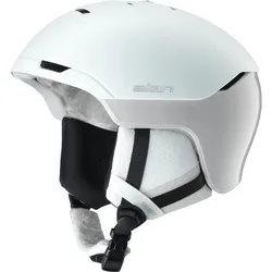 ELAN ČELADA 26 EON PRO WHITE - SBSHOP