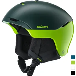 ELAN ČELADA 26 EON PRO GREEN - SBSHOP