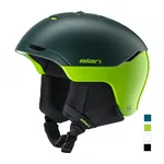 ELAN ČELADA 26 EON PRO GREEN - SBSHOP