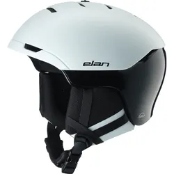 ELAN ČELADA 26 EON PRO BLACK/WHITE - SBSHOP