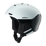 ELAN ČELADA 26 EON PRO BLACK/WHITE - SBSHOP