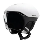 ELAN ČELADA 26 EON PRO BLACK/WHITE - SBSHOP