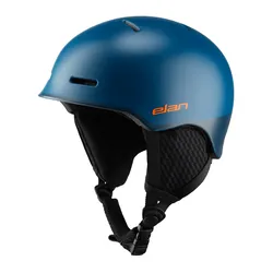 ELAN ČELADA 26 IMPULSE BLUE - SBSHOP