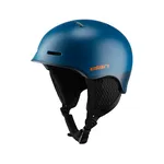 ELAN ČELADA 26 IMPULSE BLUE - SBSHOP