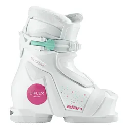 ELAN ČEVLJI 26 BLOOM 1 - SBSHOP