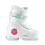 ELAN ČEVLJI 26 BLOOM 1 - SBSHOP