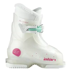 ELAN ČEVLJI 26 BLOOM XS - SBSHOP