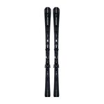 ELAN SMUČI 27 ACE SC11+ FX EMX12.0 - SBSHOP