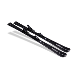 ELAN SMUČI 27 ACE SC11+ FX EMX12.0 - SBSHOP