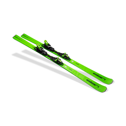 ELAN SMUČI 27 ACE GSX FX EMX12.0 - SBSHOP