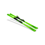 ELAN SMUČI 27 ACE GSX FX EMX12.0 - SBSHOP