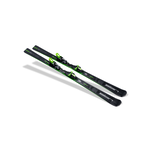 ELAN SMUČI 27 ACE SCX FX EMX12.0 - SBSHOP