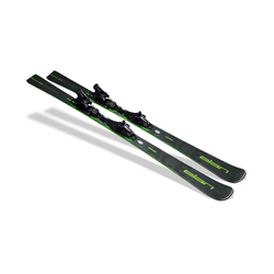ELAN SMUČI 27 ACE SL11 FX EMX11.0 - SBSHOP