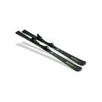 ELAN SMUČI 27 ACE SL11 FX EMX11.0 - SBSHOP
