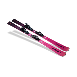ELAN SMUČI 27 ACE SL11 W SX ELX11.0 - SBSHOP