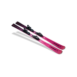 ELAN SMUČI 27 ACE SL11 W SX ELX11.0 - SBSHOP