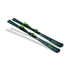 ELAN SMUČI 27 ACE SLX FX EMX12.0 - SBSHOP