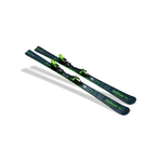 ELAN SMUČI 27 ACE SLX FX EMX12.0 - SBSHOP