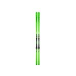 ELAN SMUČI 27 ACE GSX FX EMX12.0 - SBSHOP