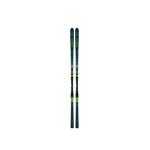 ELAN SMUČI 27 ACE SLX FX EMX12.0 - SBSHOP