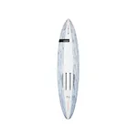 RRD WING DESKA NARWAL LTE Y30 - SBSHOP