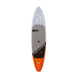 RRD WING DESKA NARWAL LTE Y30 - SBSHOP