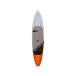 RRD WING DESKA NARWAL LTE Y30 - SBSHOP