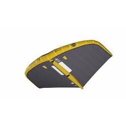 OZONE WING FUSION ULTA-X V3 - SBSHOP