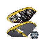 OZONE WING FUSION ULTA-X V3 - SBSHOP