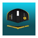 OZONE WING FUSION ULTA-X V3 - SBSHOP