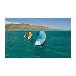 OZONE WING FLY - SBSHOP