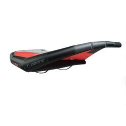 OZONE WING FLY - SBSHOP
