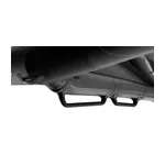 ARMSTRONG WING XPS MKII - SBSHOP