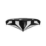 ARMSTRONG WING XPS MKII - SBSHOP
