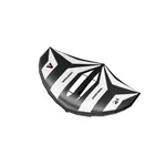 ARMSTRONG WING XPS MKII - SBSHOP