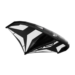 ARMSTRONG WING XPS MKII - SBSHOP