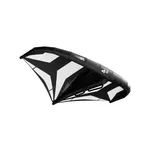 ARMSTRONG WING XPS MKII - SBSHOP