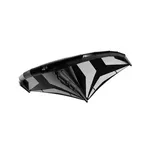 ARMSTRONG WING XPS MKII - SBSHOP