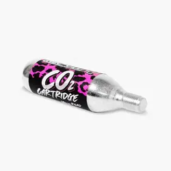 MUC-OFF BOMBICA 16G - SBSHOP