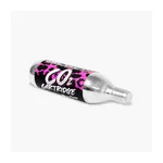 MUC-OFF BOMBICA 16G - SBSHOP