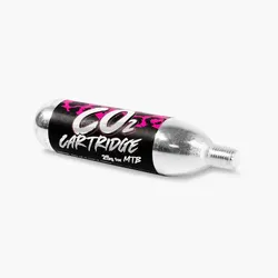 MUC-OFF BOMBICA 25G - SBSHOP