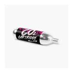MUC-OFF BOMBICA 25G - SBSHOP