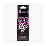 MUC-OFF INFLATOR MTB KIT - SBSHOP
