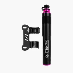 MUC-OFF TLAČILKA AIRMACH MINI - SBSHOP