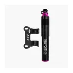 MUC-OFF TLAČILKA AIRMACH MINI - SBSHOP