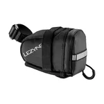 LEZYNE TORBICA CADDY S - SBSHOP