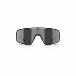 BLIZ K. OČALA P001 MATTE BLK - SBSHOP
