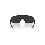 BLIZ K. OČALA P001 MATTE BLK - SBSHOP