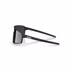 BLIZ K. OČALA P001 MATTE BLK - SBSHOP