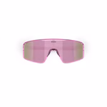 BLIZ K. OČALA P001 TRANS PINK - SBSHOP